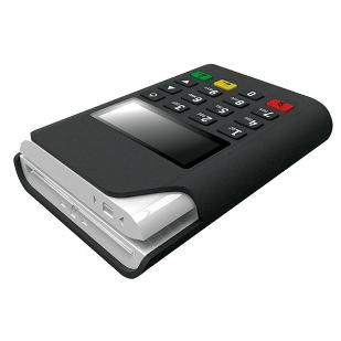 MOBI PIN 10